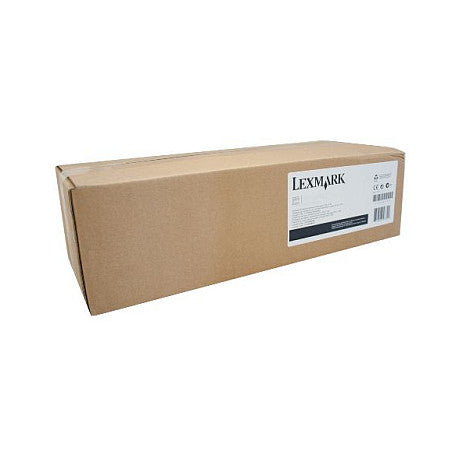 LEXMARK 81C2XK0 / CX735adse Toner black