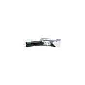 LEXMARK C320010 C/CS/MC Toner black ST