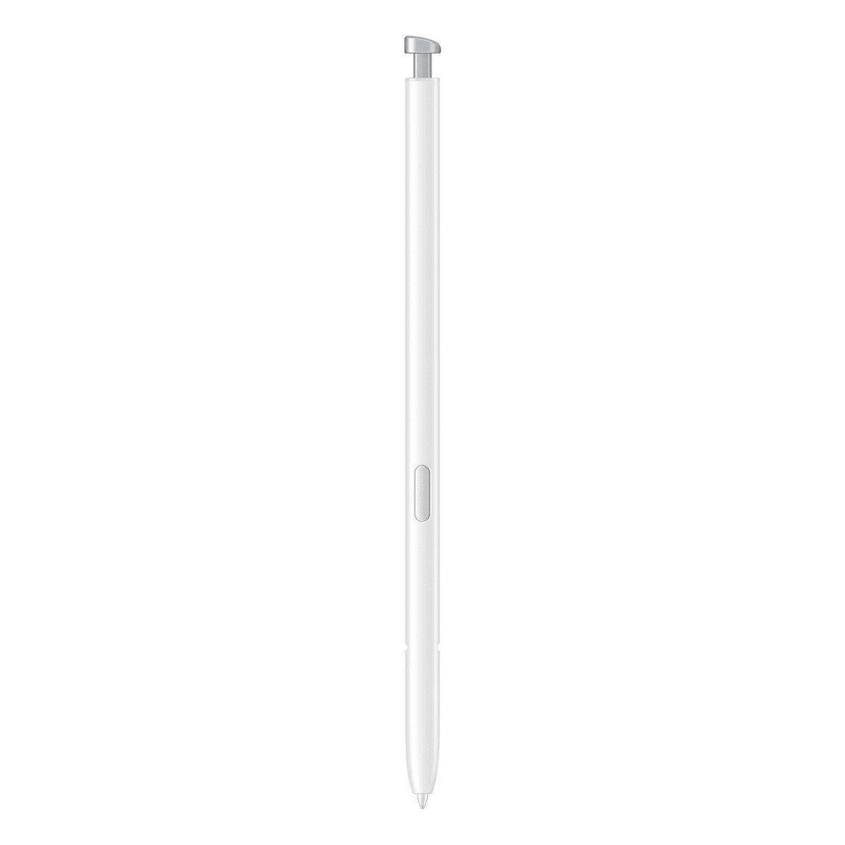 Samsung S-Pen fr Galaxy S26 Ultra, White