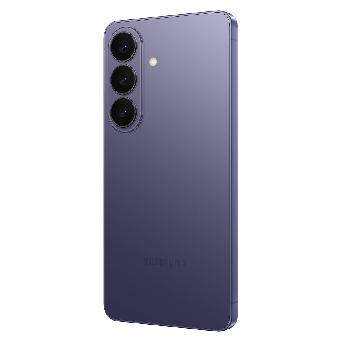 Samsung GALAXY S26 5G 512GB Cobalt Violet Android Smartphone