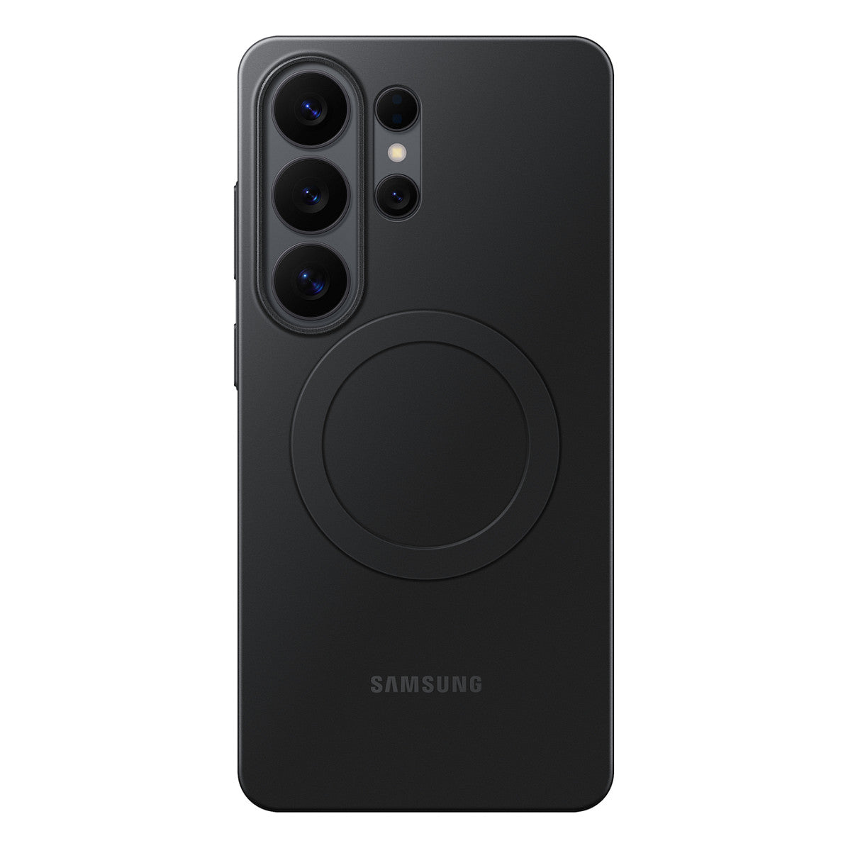 Samsung Slim Magnet Case Galaxy S26 Ultra, Black