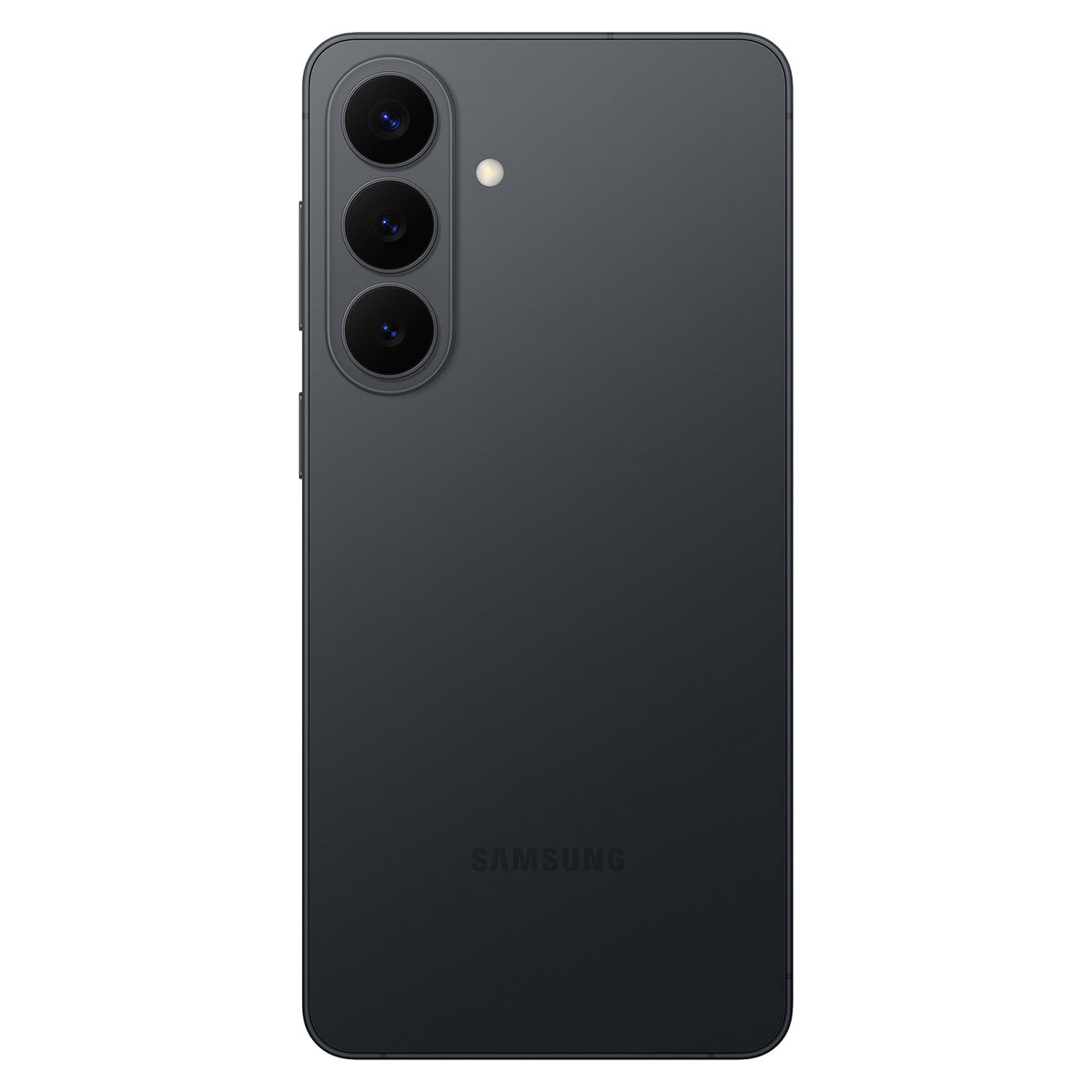 Samsung Galaxy S26 12RAM 256GB DE black
