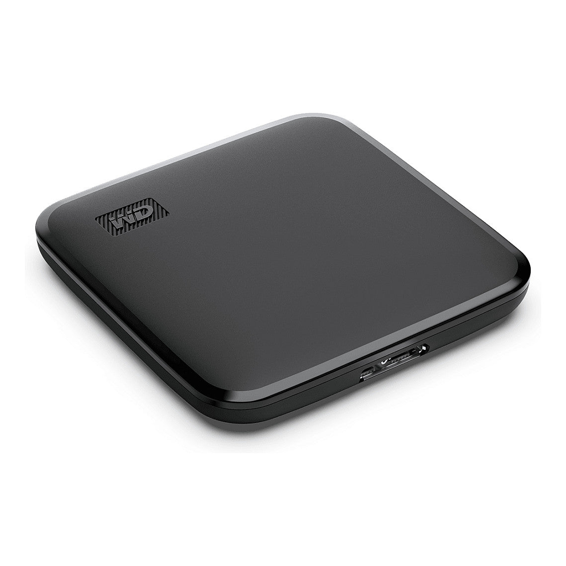 1TB Western Digital WD Elements SE Portable SSD