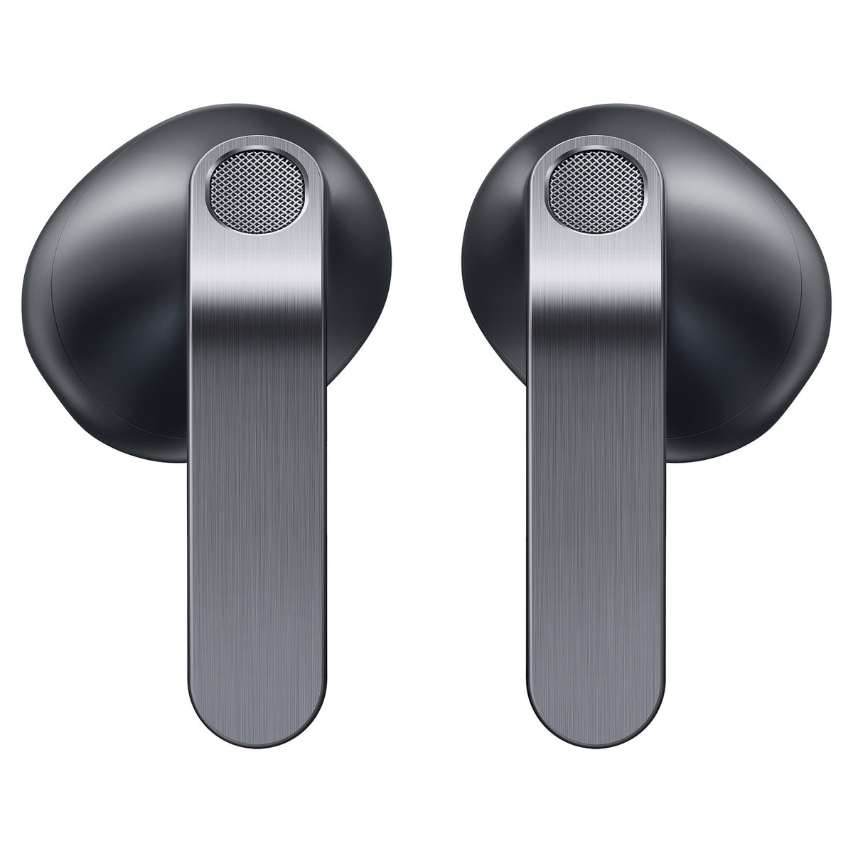 Samsung Galaxy Buds4 SM-R540 black