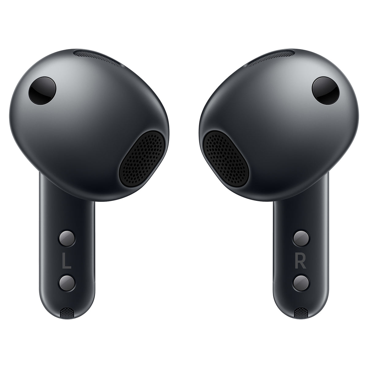 Samsung Galaxy Buds4 SM-R540 black