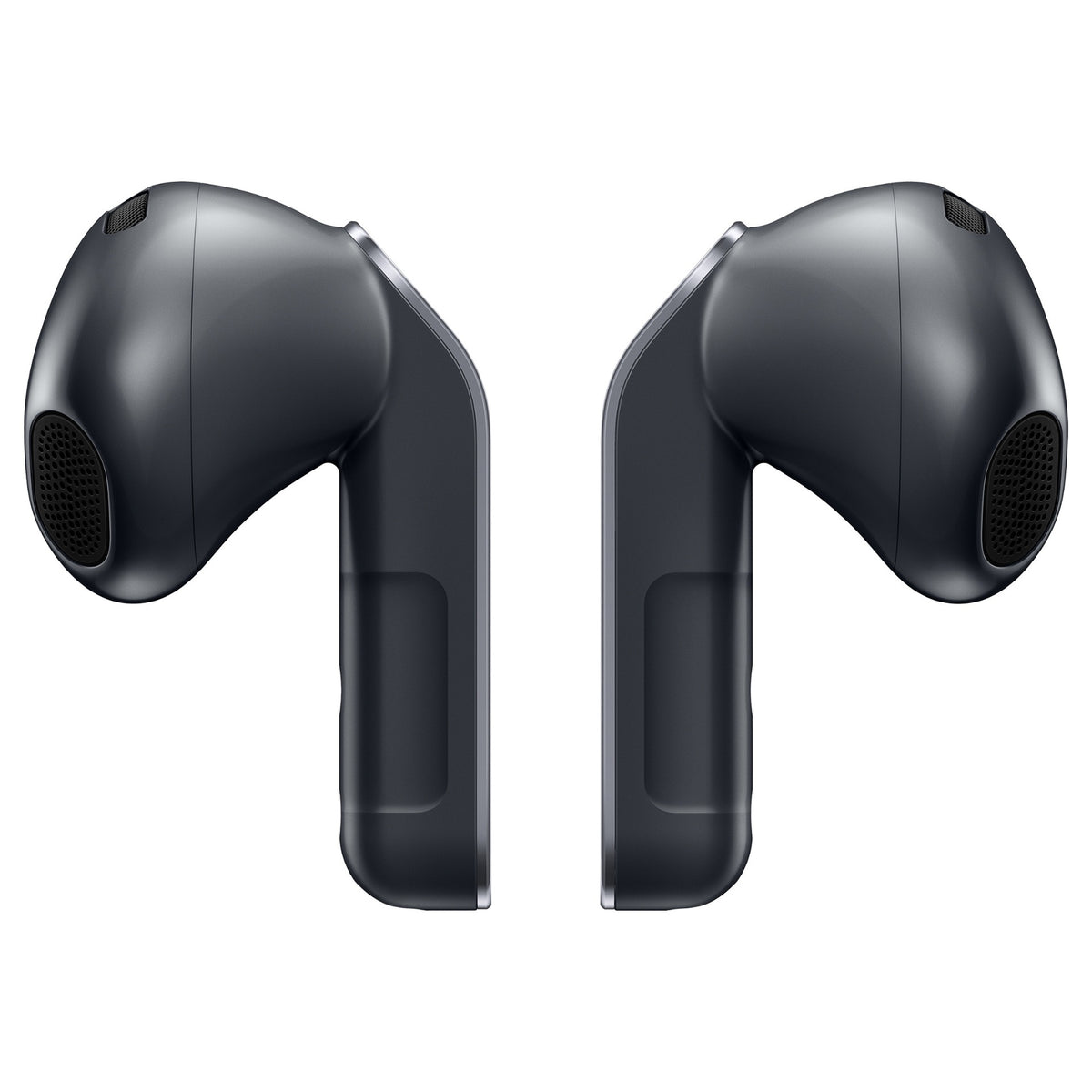 Samsung Galaxy Buds4 SM-R540 black