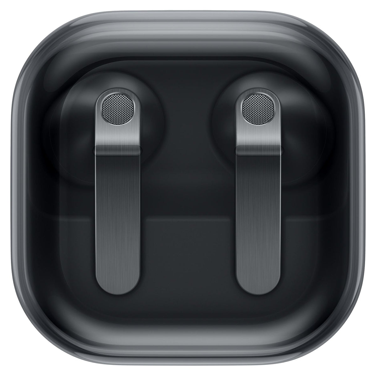 Samsung Galaxy Buds4 SM-R540 black