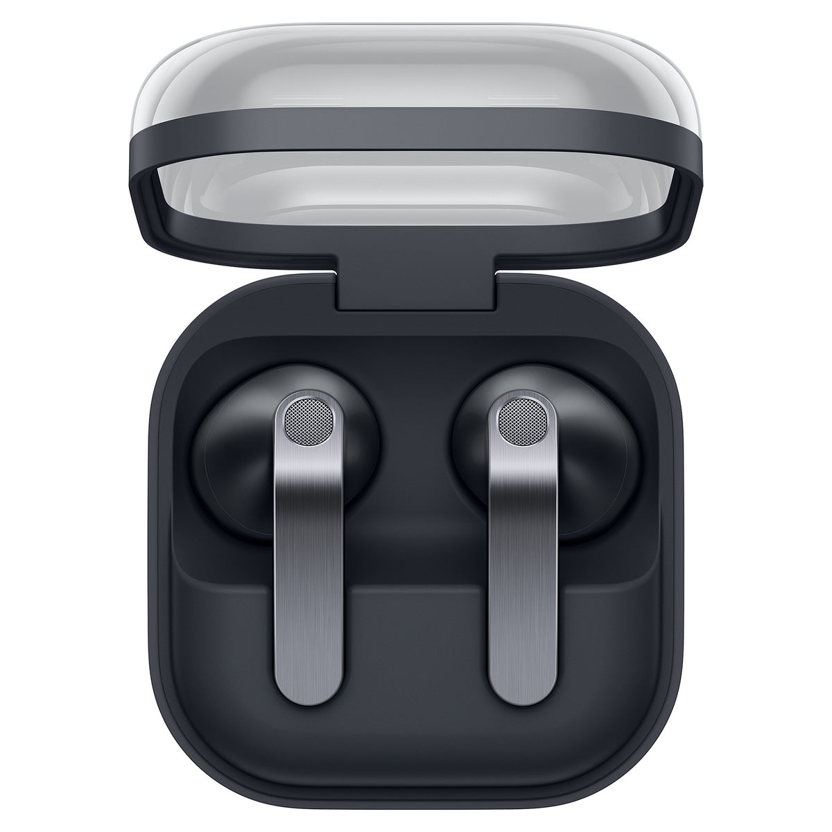 Samsung Galaxy Buds4 SM-R540 black