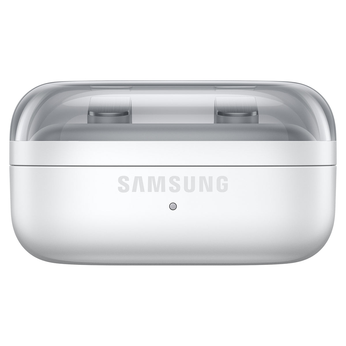 Samsung Galaxy Buds4 SM-R540 white