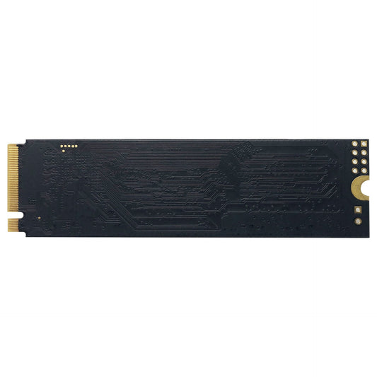 M.2 2TB Patriot P300 PCIe 3.0 2100/1650 PE761
