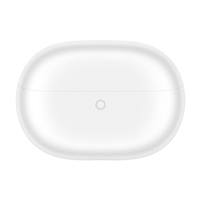 Huawei FreeBuds Pro 5 white