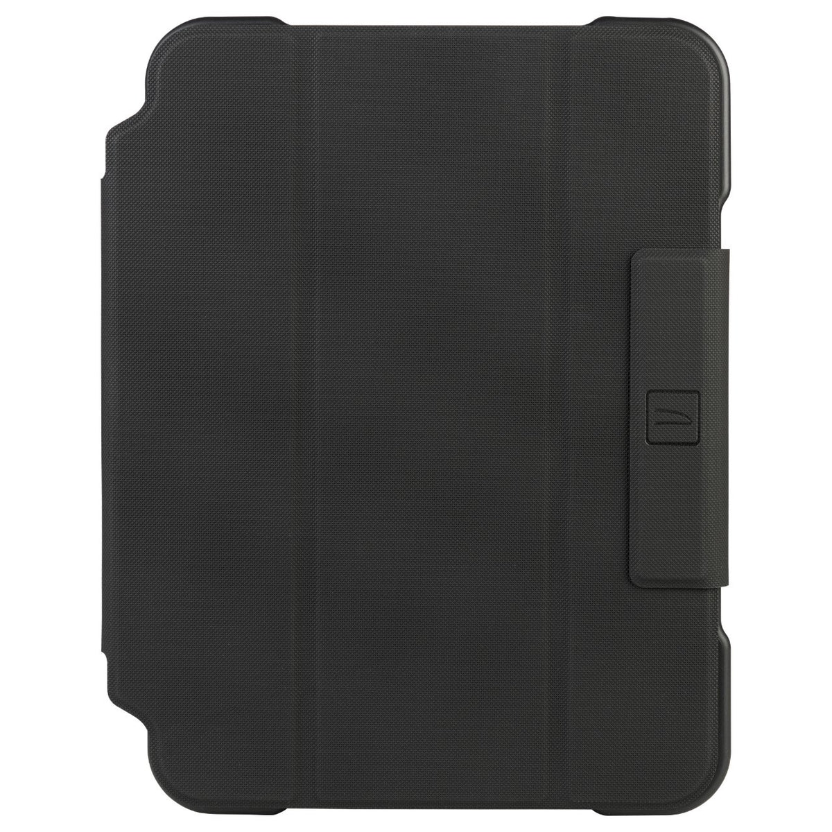 Tucano Alunno Hülle für iPad 11"", Schwarz, IPD1022AL-BK