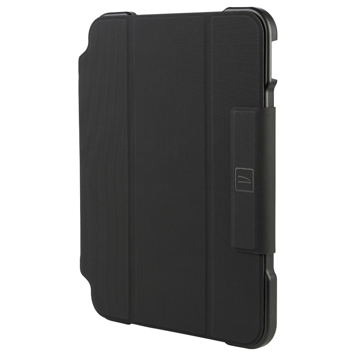 Tucano Alunno Hülle für iPad 11"", Schwarz, IPD1022AL-BK