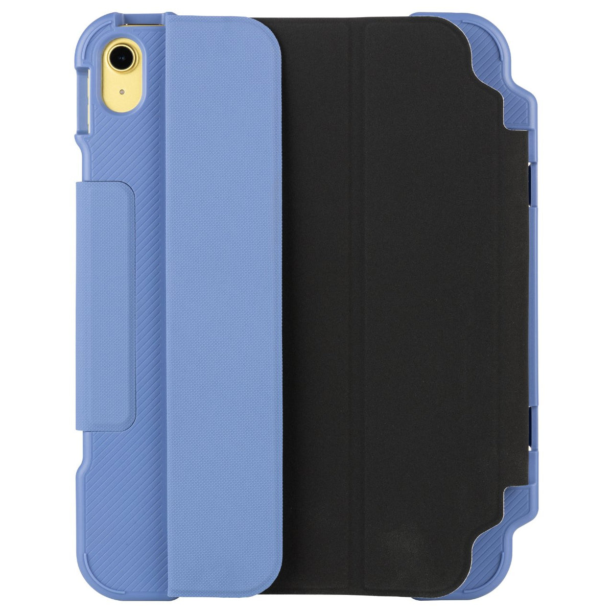 Tucano Alunno Hülle für iPad 11"", Himmelblau, IPD1022AL-Z
