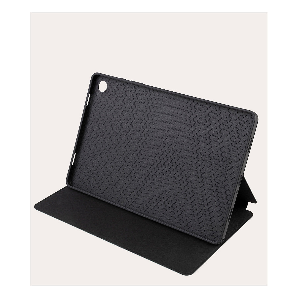 Tucano Gala Case Galaxy Tab A9+ 11 Zoll (2023) blau