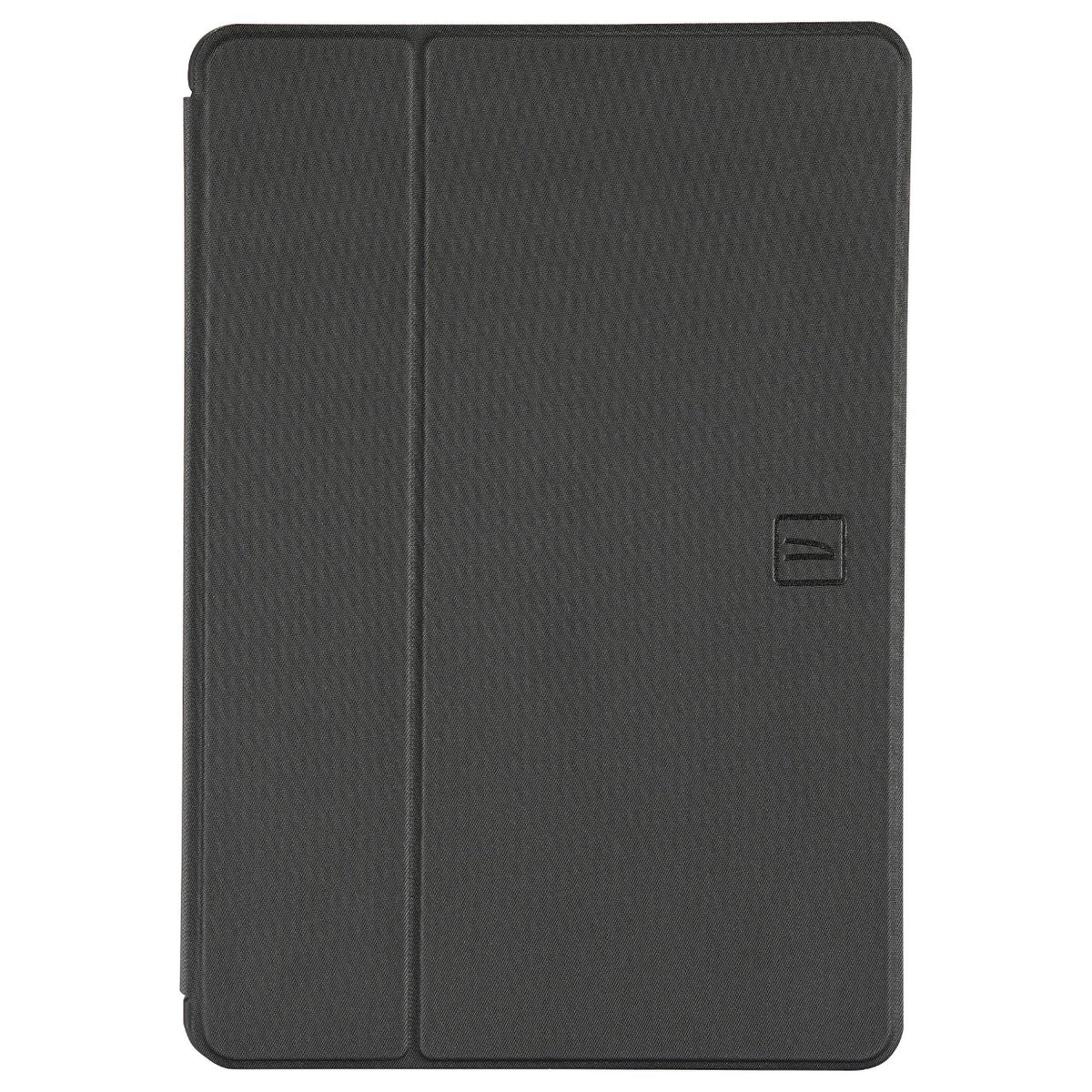 Tucano Gala Tabletschutzhülle für Galaxy Tab A11+ schwarz