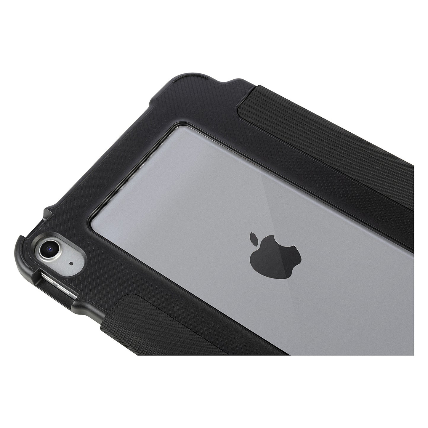 TUCANO ALUNNO IPAD Hlle A16 stutzfest schwarz