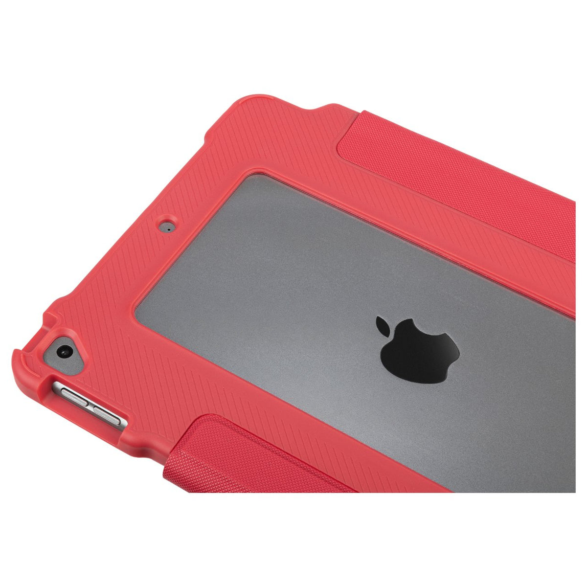 TUCANO ALUNNO IPAD Hlle A16 sturzfest rot