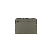 Tucano Gommo Notebooktasche Sleeve 15.6 - 16 Zoll grün