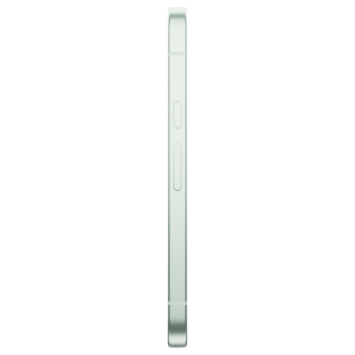 Google Pixel 10a 8RAM 128GB fog