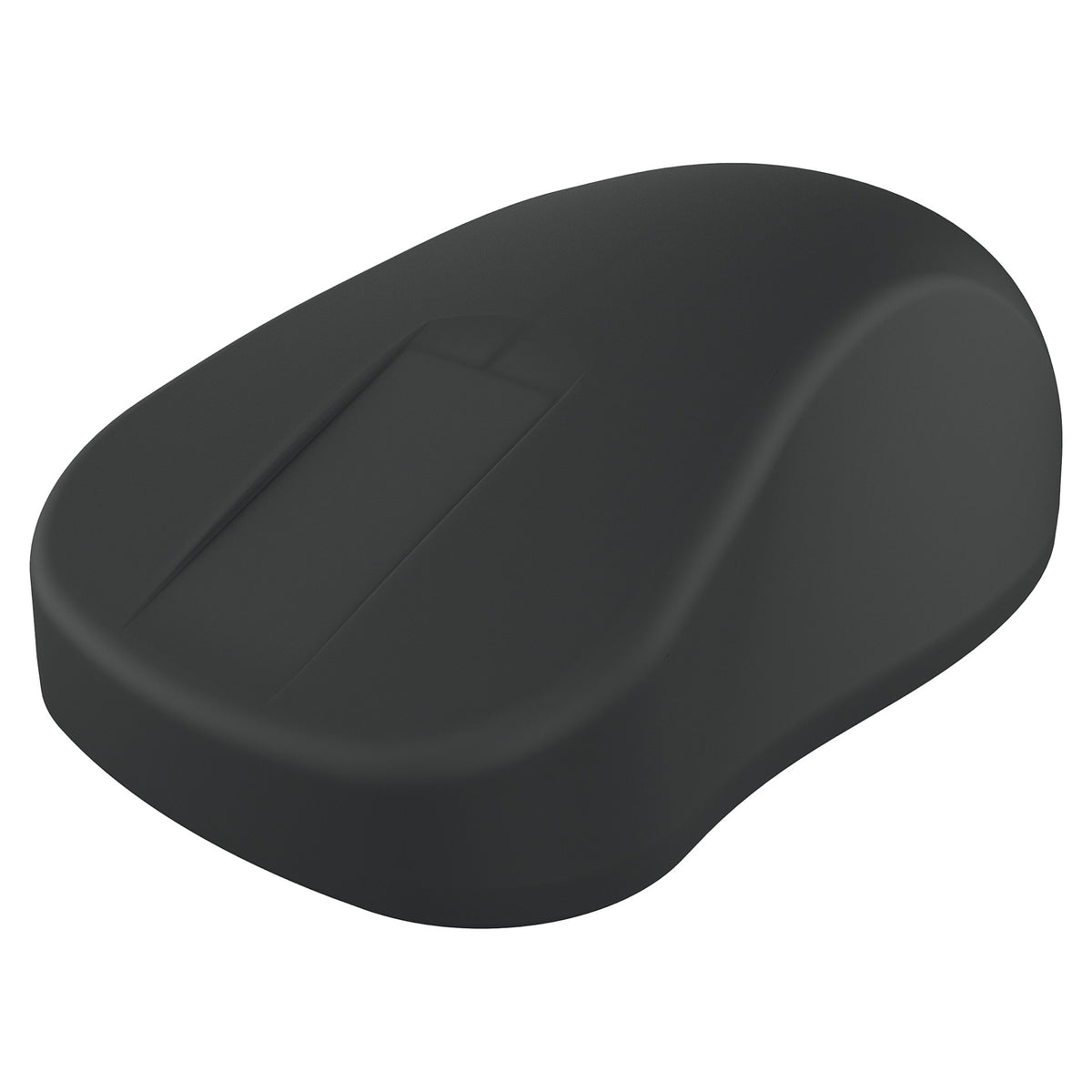 Cherry ACTIVE KEY Wireless Hygiene Mouse with Scroll Sensor