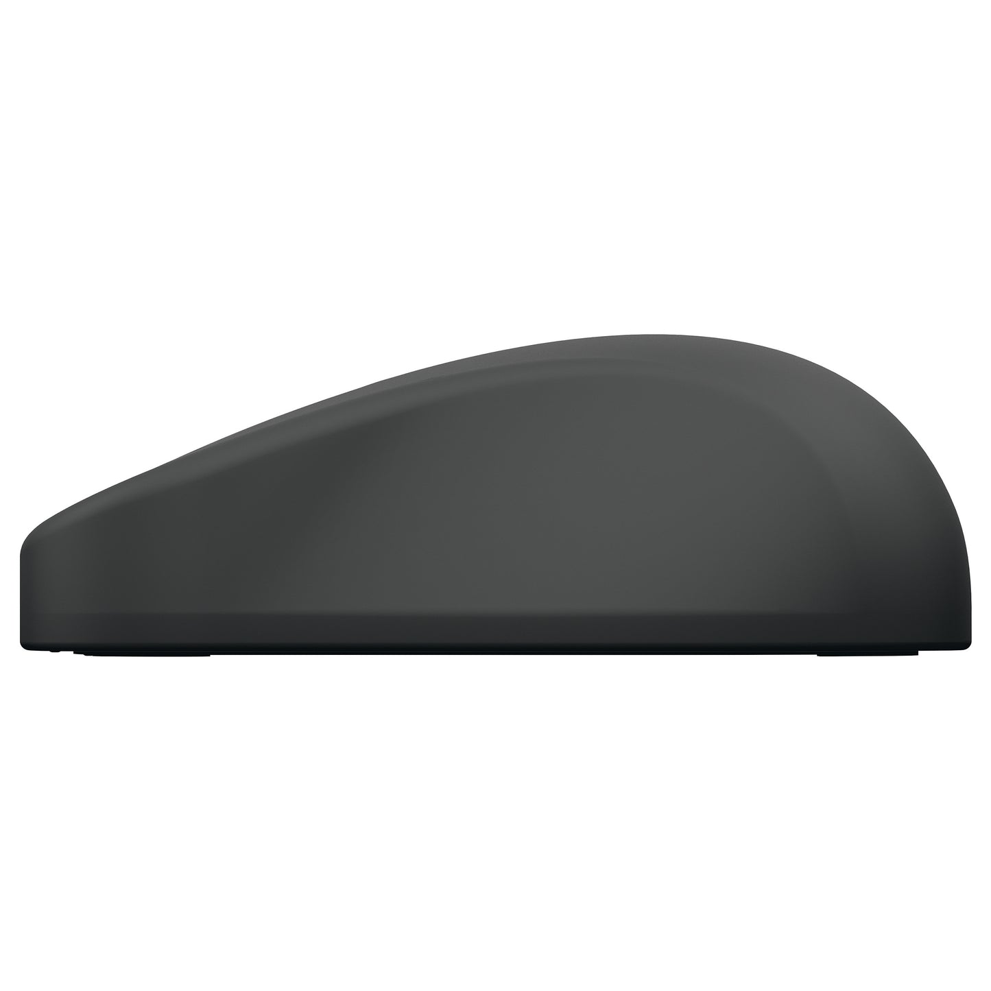 Cherry ACTIVE KEY Wireless Hygiene Mouse with Scroll Sensor