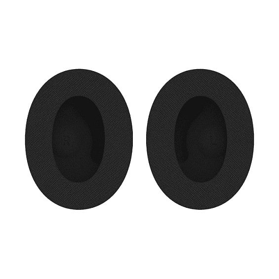 Jabra Ersatz-Ohrpolster fr Evolve3 85 schwarz