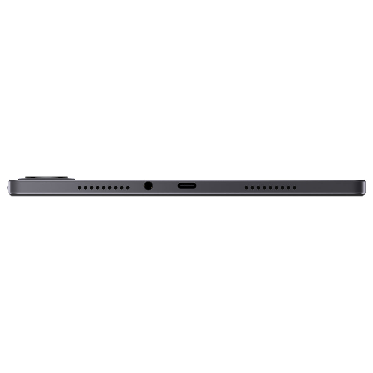 Xiaomi Redmi Pad 2 WiFi 4RAM 128GB graphite gray