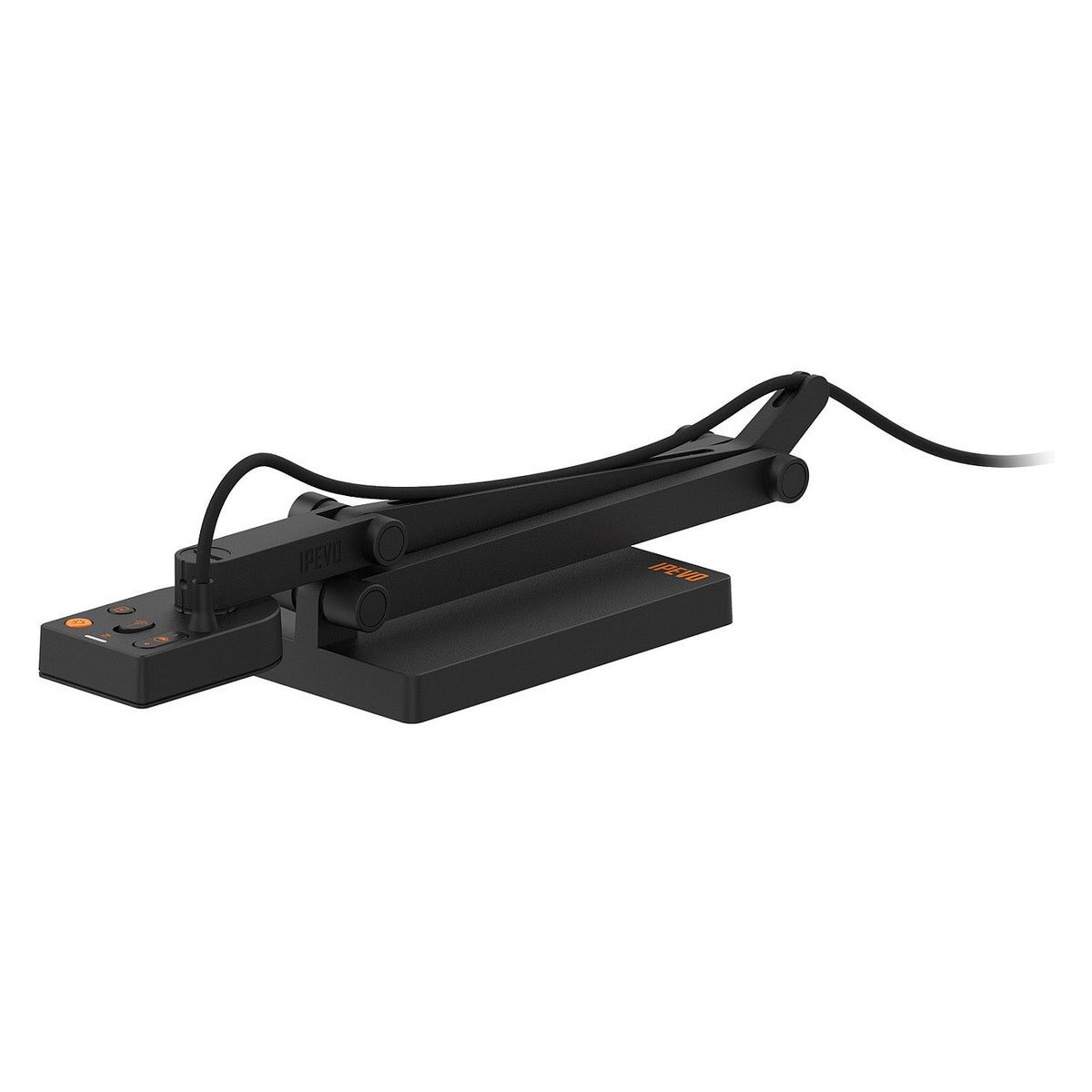IPEVO V4K PRO 120 Ultra HD USB Visualiser