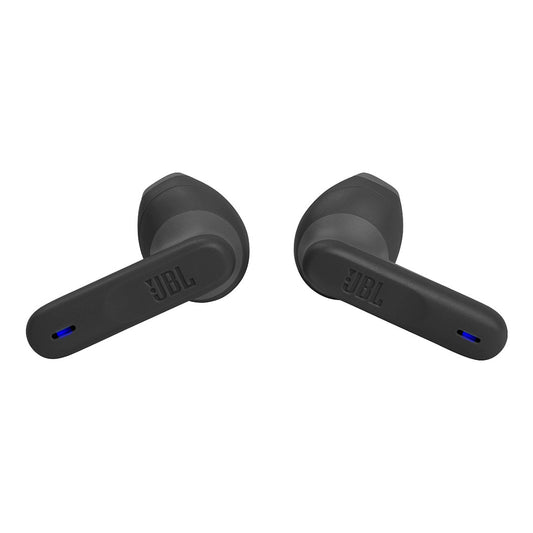 JBL Wave 300 black