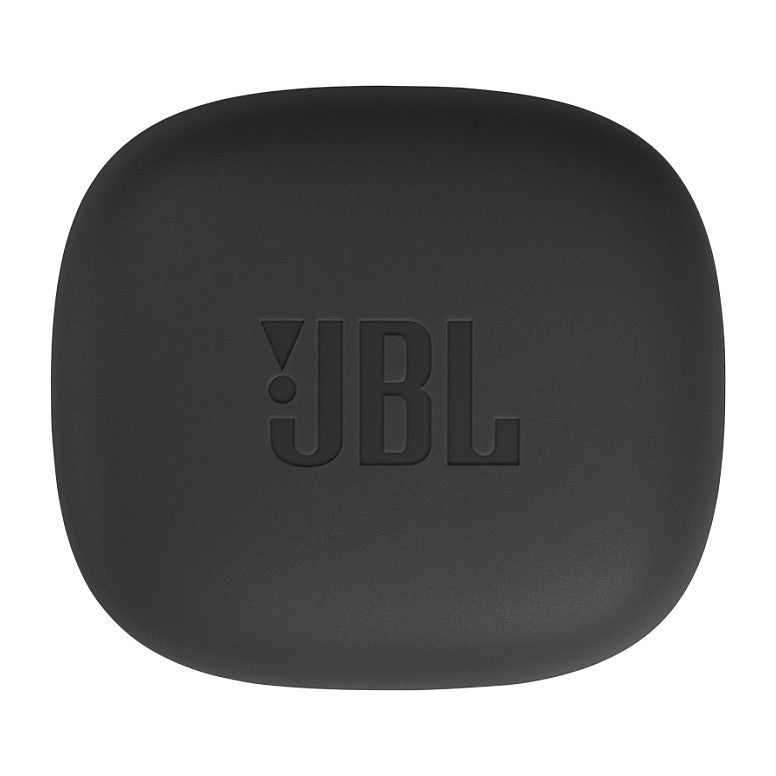 JBL Wave 300 black