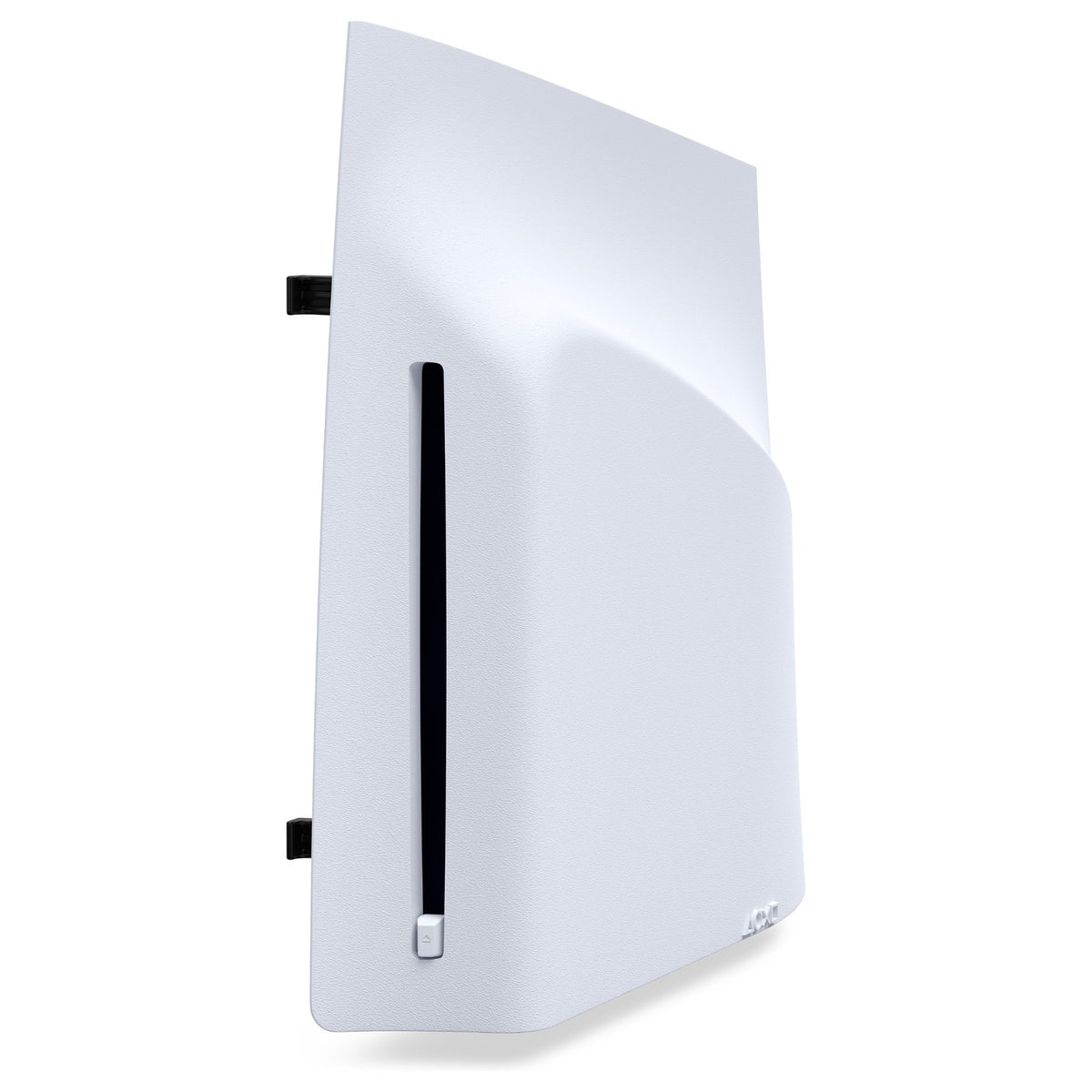 Sony PlayStation 5 Disc Laufwerk - Disc Laufwerk für PlayStation 5 Konsolen ohne Laufwerk (für Modellgruppe Slim Pro)