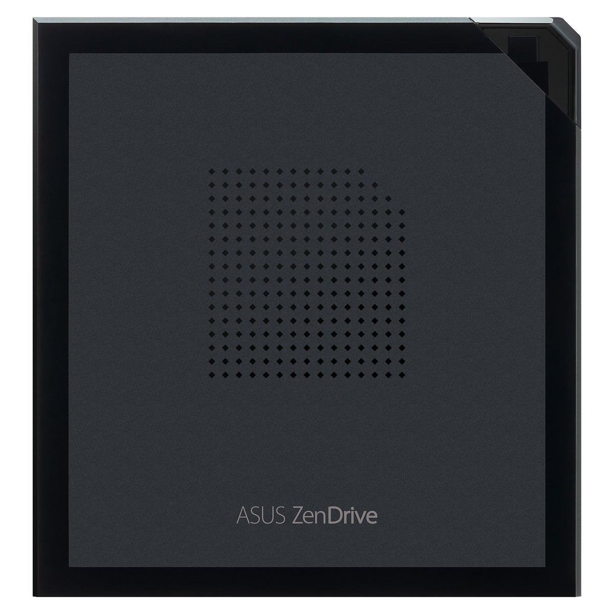 ASUS ZenDrive V1M SDRW-08V1M-U externes DVD-Laufwerk und Brenner