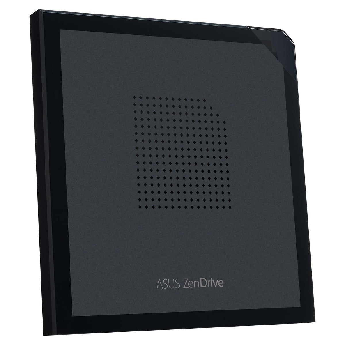ASUS ZenDrive V1M SDRW-08V1M-U externes DVD-Laufwerk und Brenner