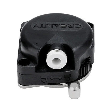 K1/K1C/K1 MAX EXTRUSION KIT