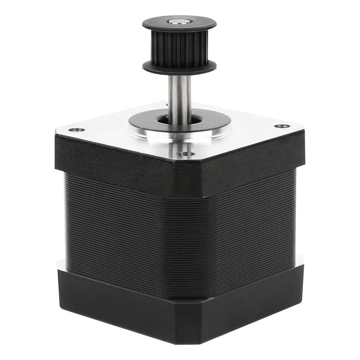 K1/K1C 42-40 STEPPER MOTOR