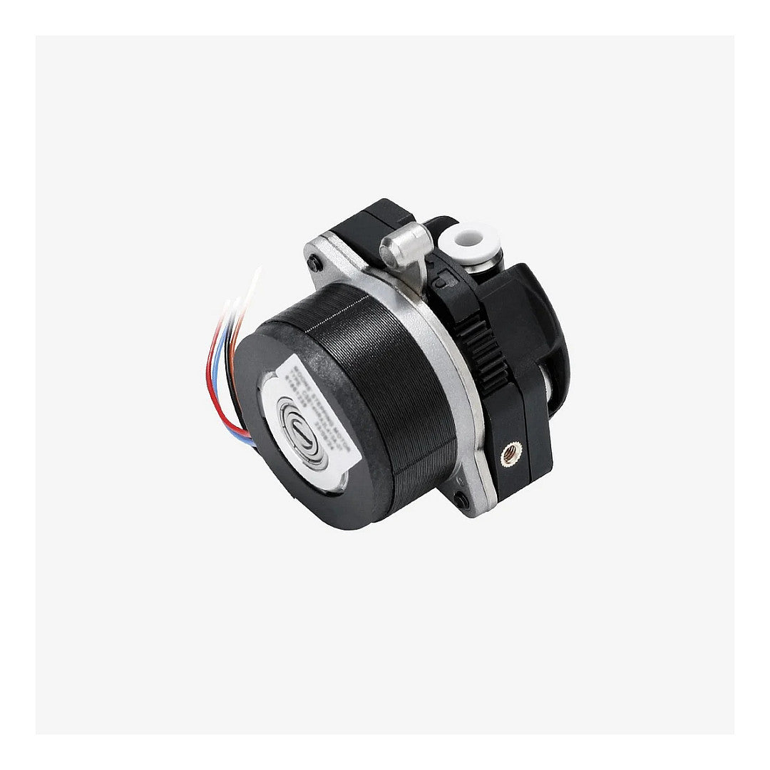 K1/K1C/K1 MAX EXTRUSION MECHANISM KIT