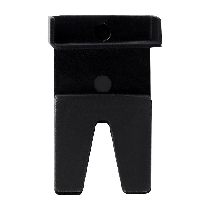 K2 PRO NOZZLE WIPER MODULE + 5 ADH TAPES