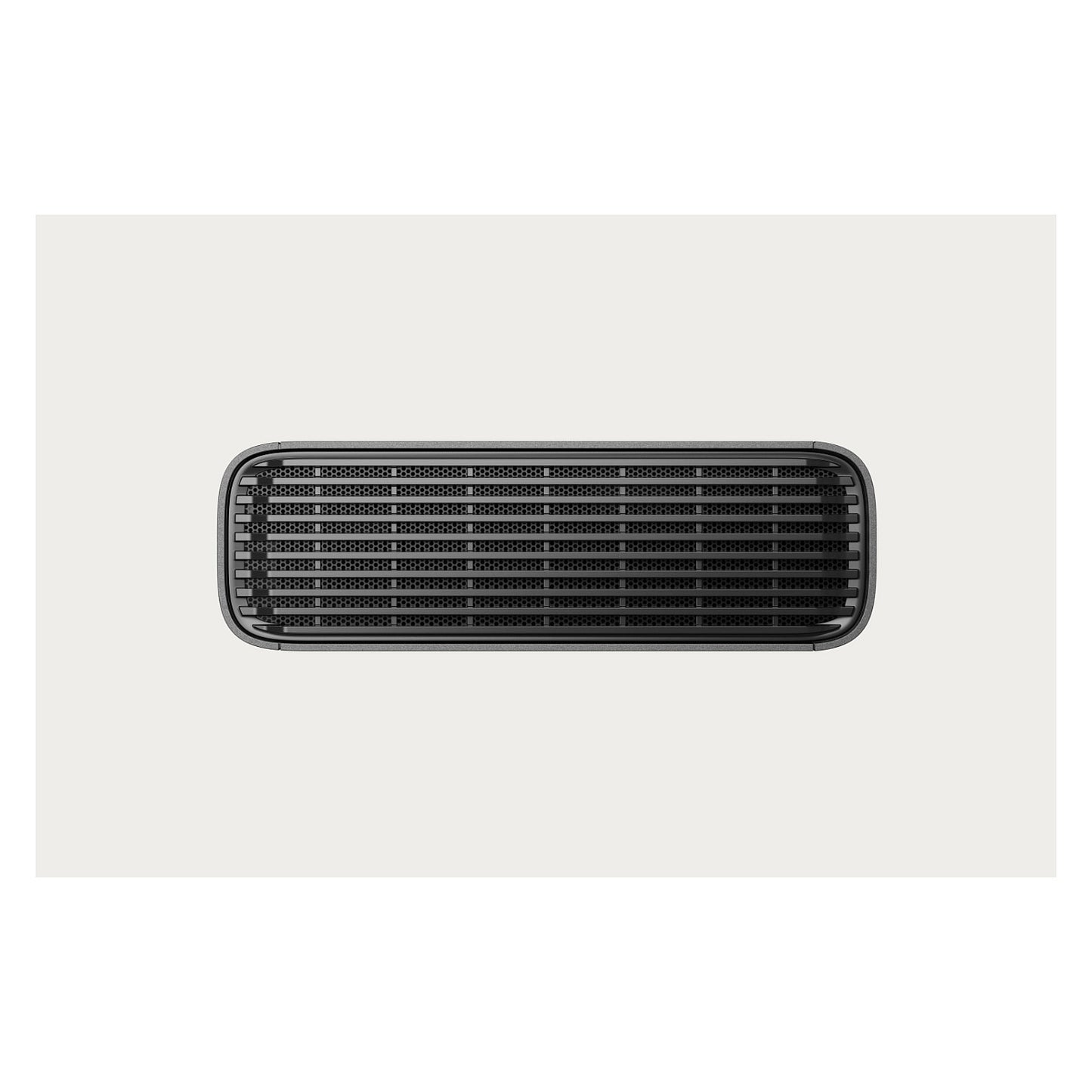 Synology BeeStation Plus - NAS-Server - 8 TB - RAM 4 GB