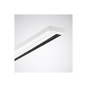 Trilux Atirion D-L RPV 1500 4000-840 ET LED-Rasteranbauleuchte