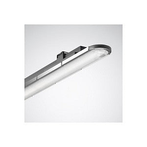 Trilux Nextrema G3 B 4000-840 ET LED-Feuchtraumanbauleuchte (IP66)