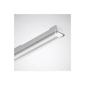 Trilux OleveonF 15 B 4000-840 ET LED-Feuchtraumleuchte Anbauleuchte IP 66