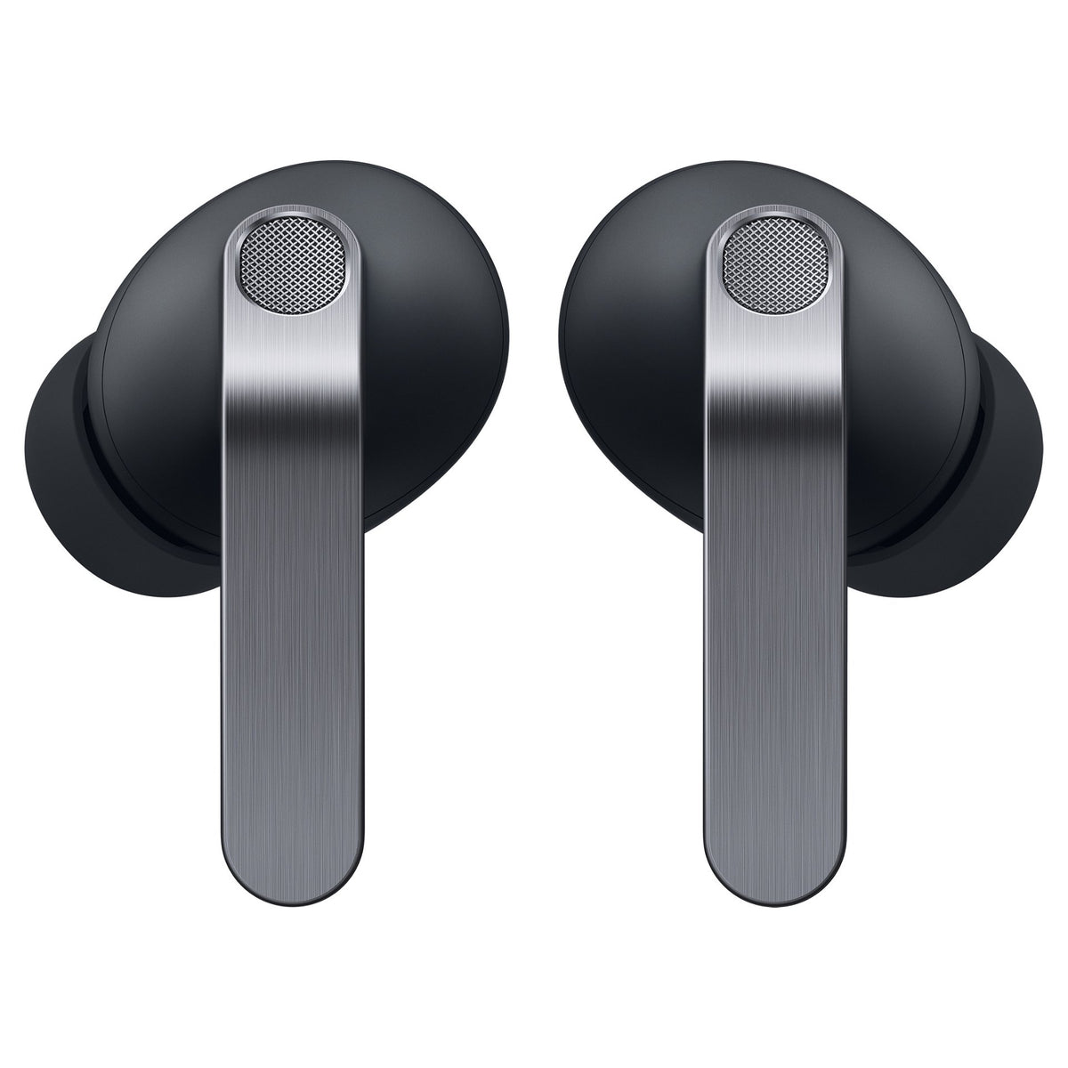Samsung Galaxy Buds4 Pro SM-R640 black