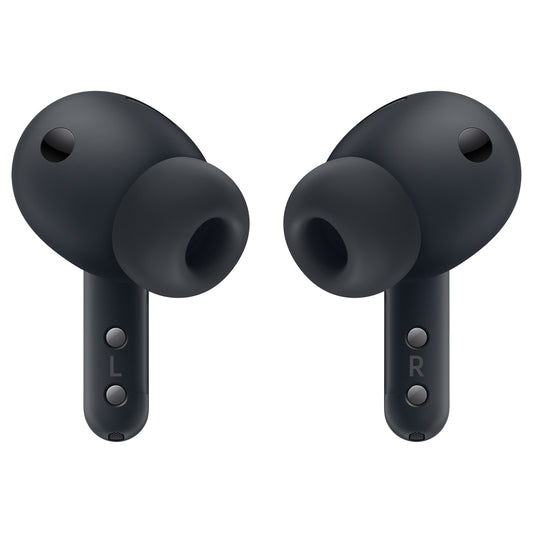 Samsung Galaxy Buds4 Pro SM-R640 black