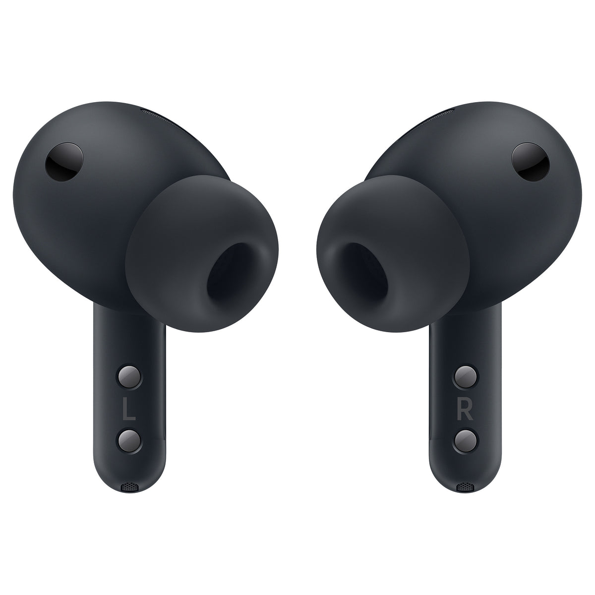 Samsung Galaxy Buds4 Pro SM-R640 black