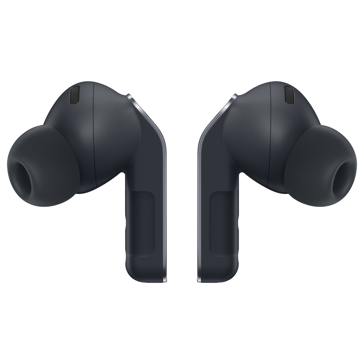 Samsung Galaxy Buds4 Pro SM-R640 black