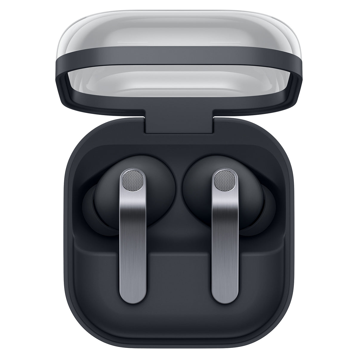 Samsung Galaxy Buds4 Pro SM-R640 black