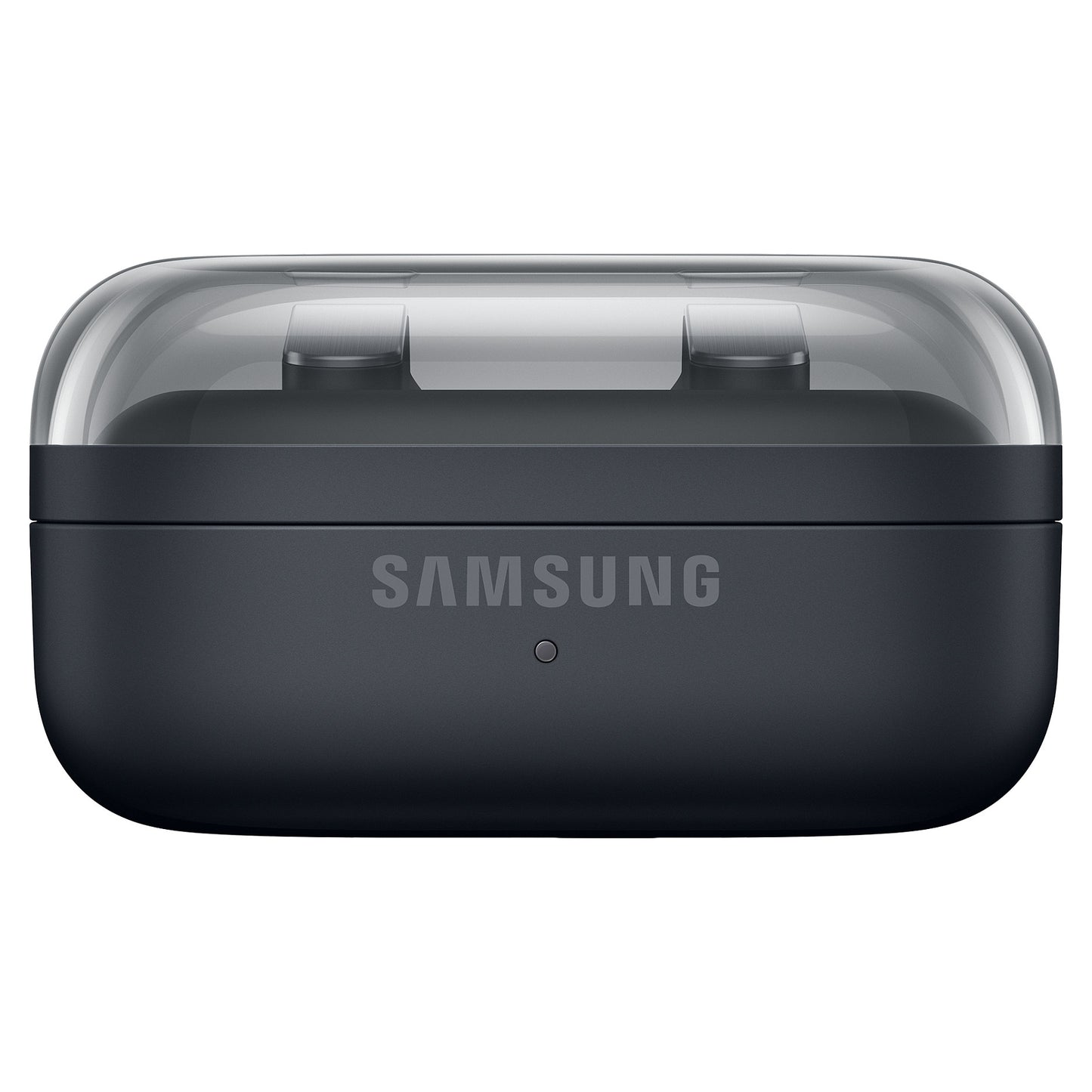 Samsung Galaxy Buds4 Pro SM-R640 black