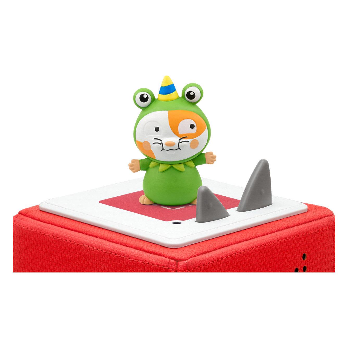 Tonies Lieblings-Kinderlieder - Karnevalslieder