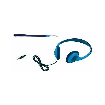 VTech Kidizoom Touch 5.0 blau